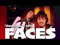 Faces • “Devotion” • 1970 [Reelin' In The Years Archive]