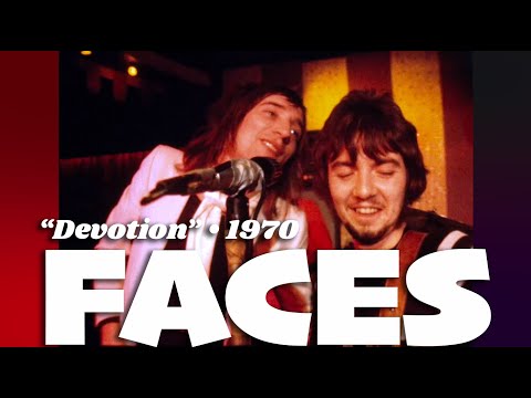 Devotion video thumbnail
