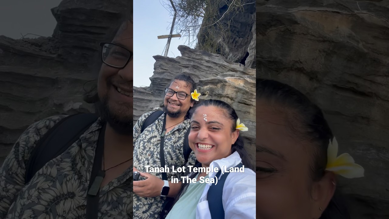 YouTube Short thumbnail