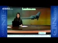 News On The 700 Club December 5 2011 CBN Com