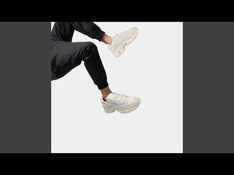 Bounce (feat. King Z3us)