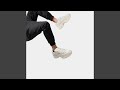 Bounce (feat. King Z3us)