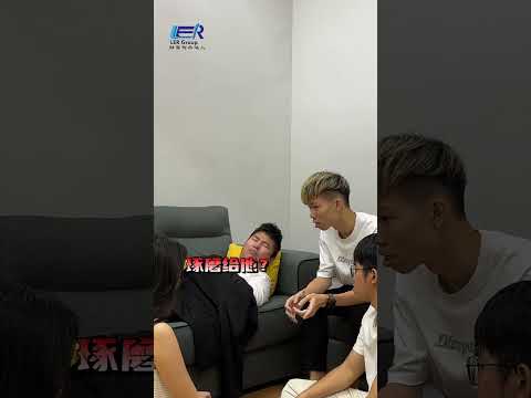 父亲临终分遗产，孩子大吵！遗嘱本可避免这一切...