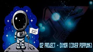 Download lagu Dinda - Masdo - PopPunk Cover by 102 Project mp3 Download lagu Dinda - Masdo - PopPunk Cover by 102 Project mp3
