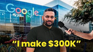 How Software Engineers Lie About Their Salary