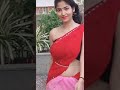 Beauty Khan Girls On Tik Tok Pari Kumari Latest Tik Tok Video