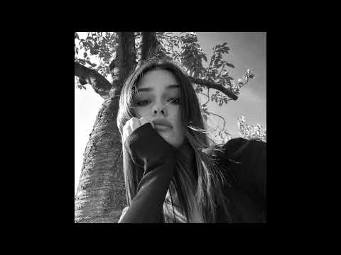 [FREE] MACAN x SCIRENA x JAMIK TYPE BEAT - *Feel* | 2026 BEAT