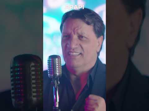 Đogani ft. Badji /I/ - Centralni Separe  #djogani #đogani #hit #music