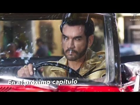 AVANCE Pienso En Ti Capítulo 39