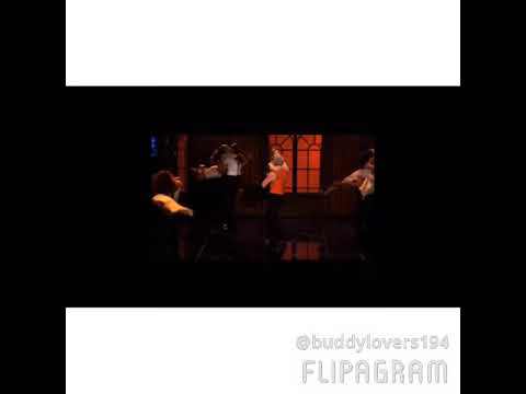 Dance Dance Dance 2015