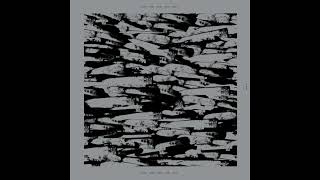 Severed Heads - Unleash Your Sword