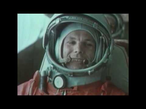 Space Nation - A Special Announcement for the Planet at Slush 2016