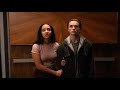 Elevator Game Full Movie Horrormovies Movie Movies