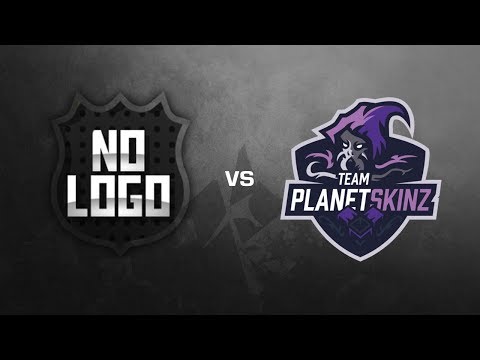 -TBD- vs. Team Planetskinz - 99Damage Liga Season 9 Division 2 (Mirage | Map 2)