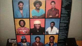 MASS PRODUCTION BOPP