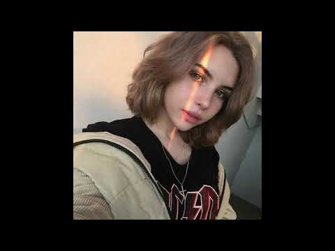 [FREE] Mayot x Jabo x Lovv66 Type Beat - Light (prod. softboysatoshi & Ran)