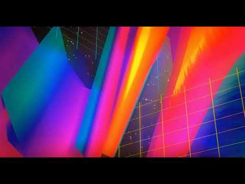 UK happy hardcore as it should be / Switch Darren Styles mix up