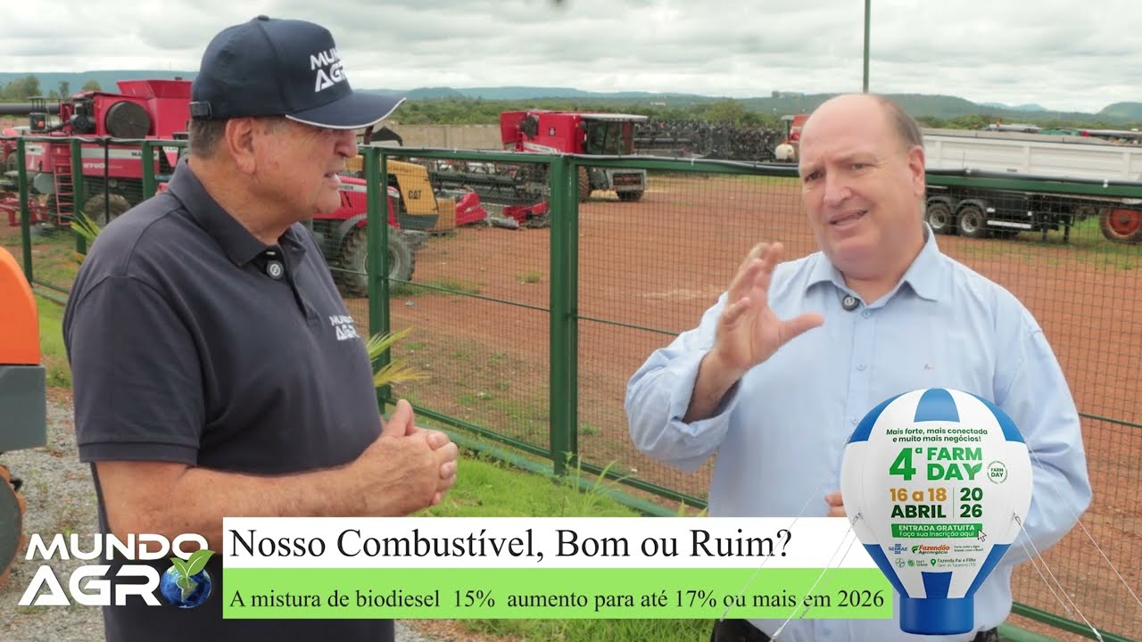 15 Março – Domingo