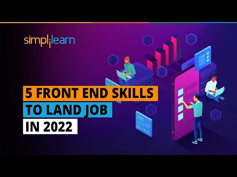 Angular Full Course Learn Angular In 3 Hours | Angular Tutorial For Beginners | Simplilearn