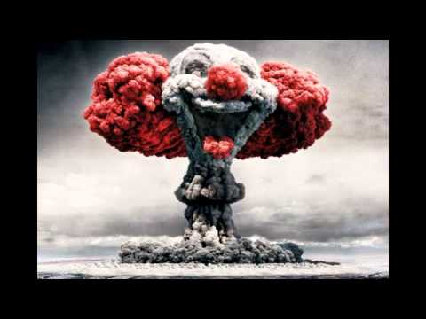download lagu mp3 mp4 Mushroom Clown, download lagu Mushroom Clown gratis, unduh video klip Mushroom Clown