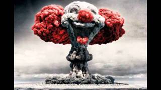 Infected Mushroom New Clown In Town