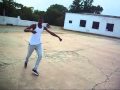 Uptown Kidz Jerkin