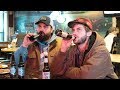 2 Guys 1 Small Town Bar