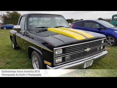 download lagu mp3 mp4 Battlesbridge Car Show 2018, download lagu Battlesbridge Car Show 2018 gratis, unduh video klip Battlesbridge Car Show 2018