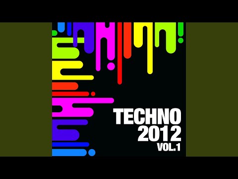 Funkalistic (Original Mix)