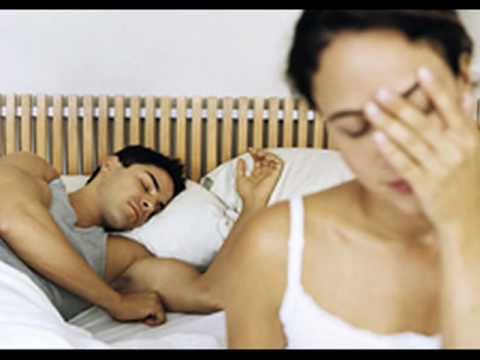 Amor Bandido video