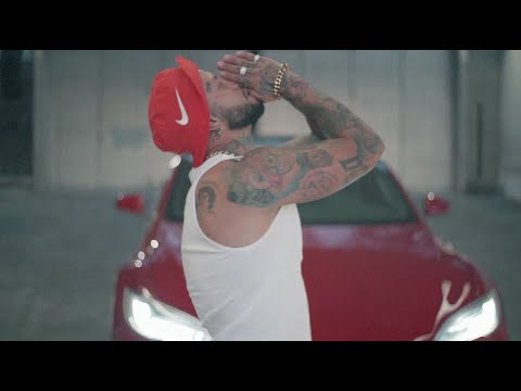 Hadrian - Campeón (prod by Pablo An "The Producer")