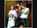 Savage Garden - Chained To You (Live @ Z100)