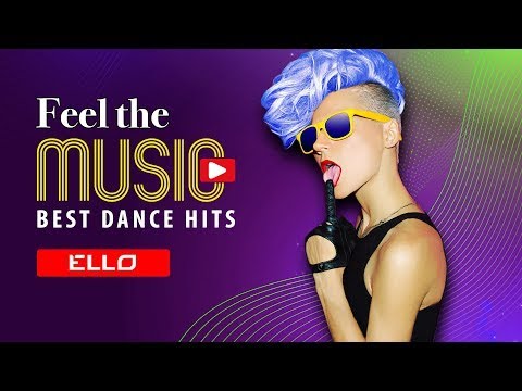 Cadett & Renata Cast - Take Me Away (Official Audio)