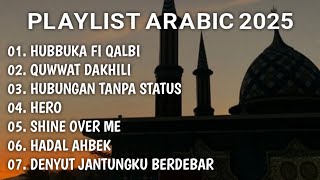 Download lagu Hubbuka Fi Qalbi  Arabic Song Terbaru Full Album 2025 mp3