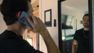 Keeping us Connected | An Apple Spec Commercial | Sony A7iv