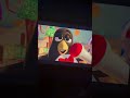 Toy Story 2 1999 The Ending End Credits
