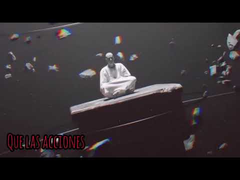 DILENOR - DESCENSO INTERNO