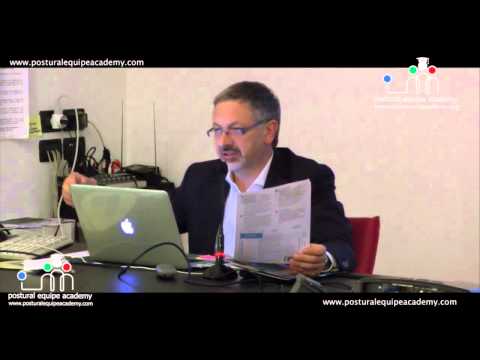 OMCeO Venezia Dott. Massimo Rossato SECONDA PARTE