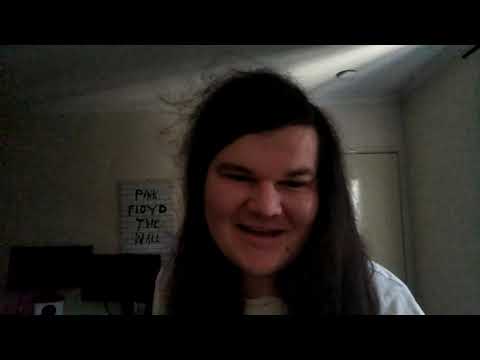 AGDQ Vlog 1 (the journey begins)