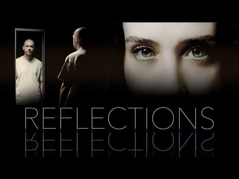 The Sophisticated - TS ft. Tane | Reflections (Official Video)