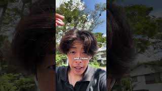 Download lagu The Reality of Living in a Van with Your Friends mp3 Download lagu The Reality of Living in a Van with Your Friends mp3
