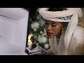 AGASOBANUYE GASHYA THE POLYGAMIST FULL MOVIE BY ROCKY KIMOMO 2026 EXTRA HD ALL EPISODE