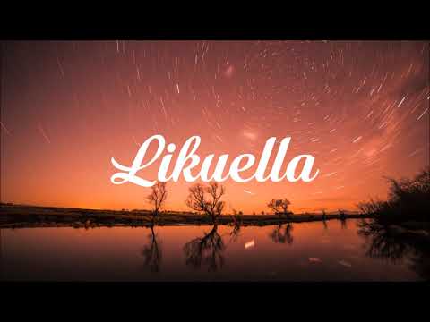 Camila Cabello - Something's Gotta Give (DJ Chala Reggae Remix)