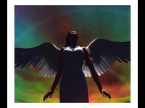 VOICES (MAIN MIX) CHRIS FOREMAN, TERRANCE DOWNS