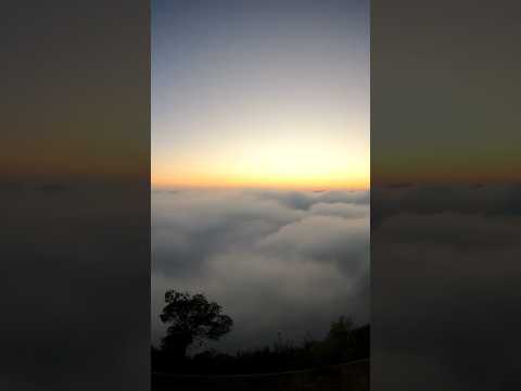 📍 Pico do Monte Claro - Veranópolis/RS