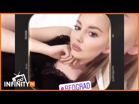 @NINOBANGZZ - KAO ⚡ (OFFICIAL VIDEO) [Beat by Gliša]