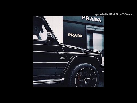 [FREE] Drake x Rich The Kid Type Beat 2019 ~ "Prada"