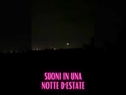 Commento spirituale sulla Sacra Scrittura