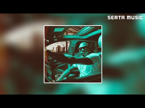 Young Dekkie & Biga Luga - Cash