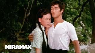 Download lagu The Big Boss | 'A Wash' (HD) | Bruce Lee | 1971 mp3 Download lagu The Big Boss | 'A Wash' (HD) | Bruce Lee | 1971 mp3